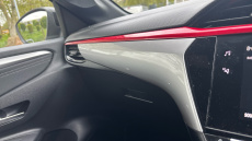 Vauxhall Corsa 1.2 GS 5dr Petrol Hatchback